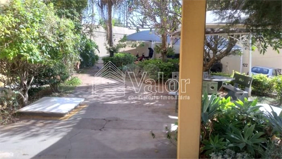 Foto REO631459