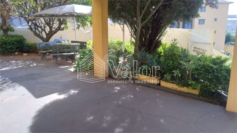 Foto REO631459