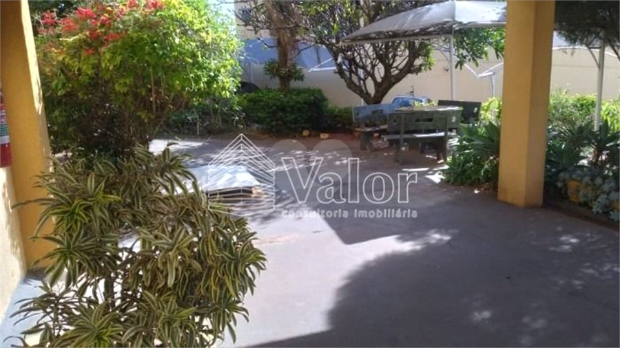 Foto REO631459
