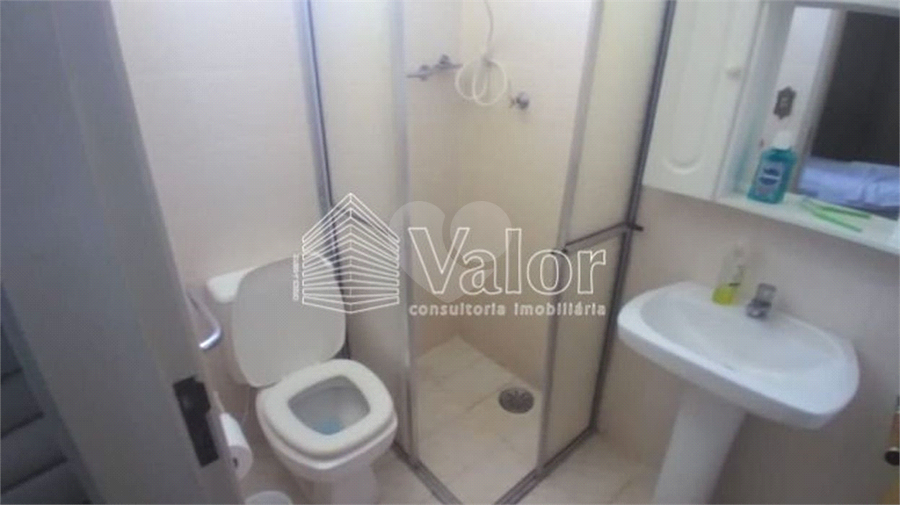 Foto REO631459