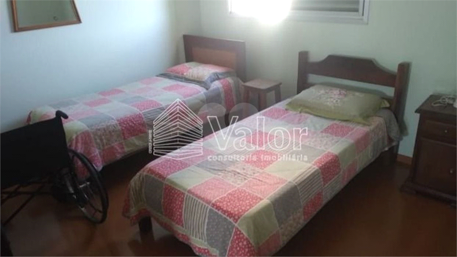 Foto REO631459
