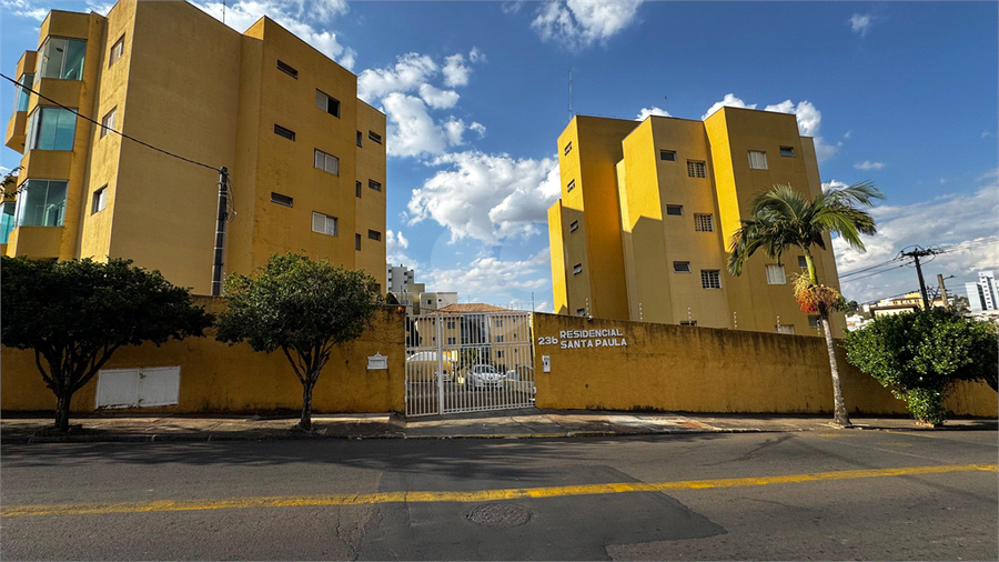 Foto REO631459