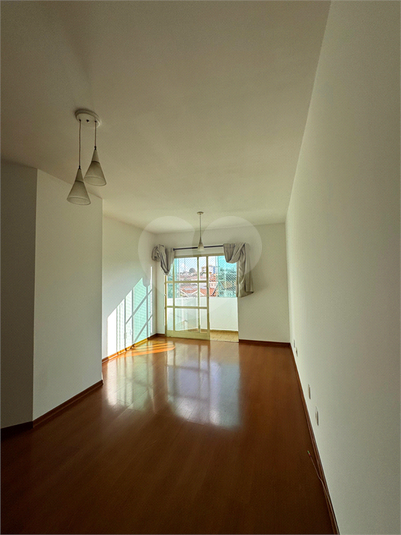 Foto REO631459
