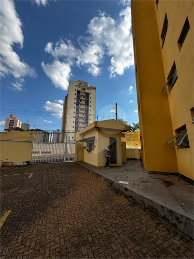 Foto REO631459