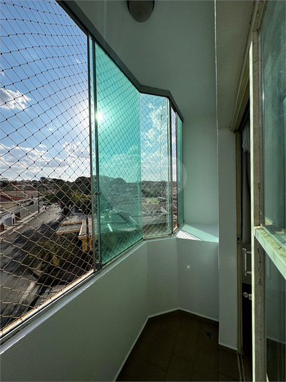 Foto REO631459