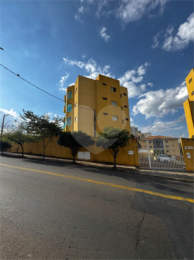 Foto REO631459