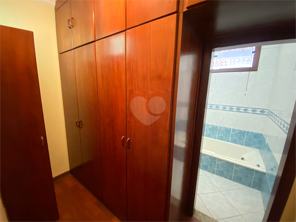 Venda Casa São Carlos Jardim Acapulco REO631472 18