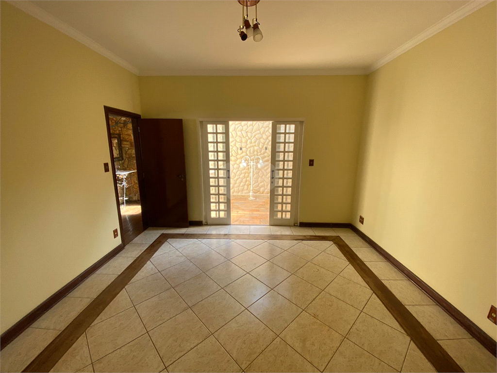 Venda Casa São Carlos Jardim Acapulco REO631472 11