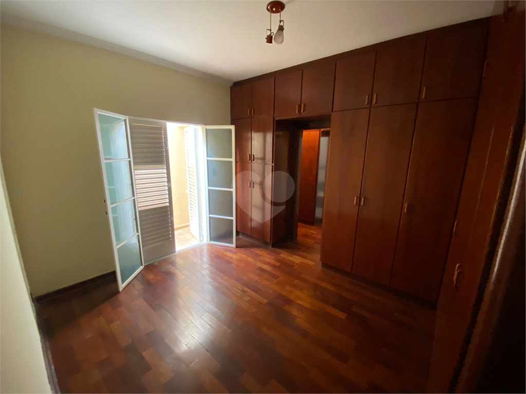 Venda Casa São Carlos Jardim Acapulco REO631472 16