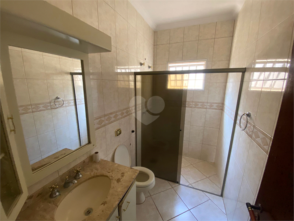 Venda Casa São Carlos Jardim Acapulco REO631472 14