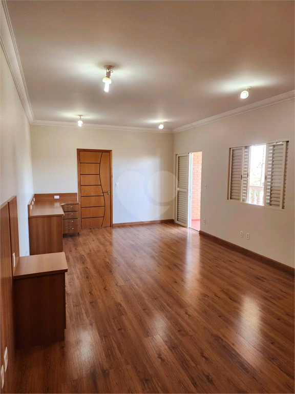 Venda Sobrado São Carlos Parque Fehr REO631487 37