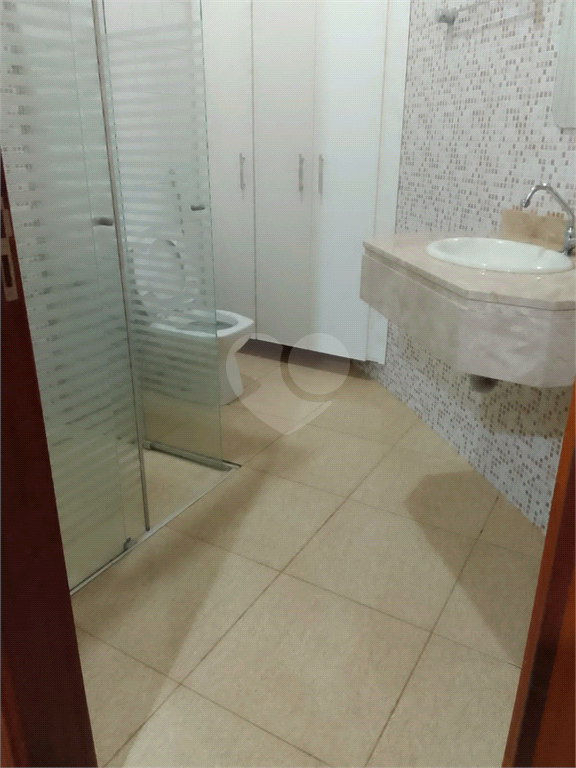 Venda Sobrado São Carlos Parque Fehr REO631487 28