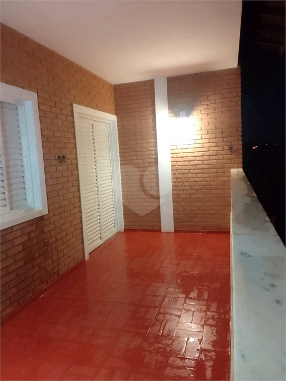 Venda Sobrado São Carlos Parque Fehr REO631487 32