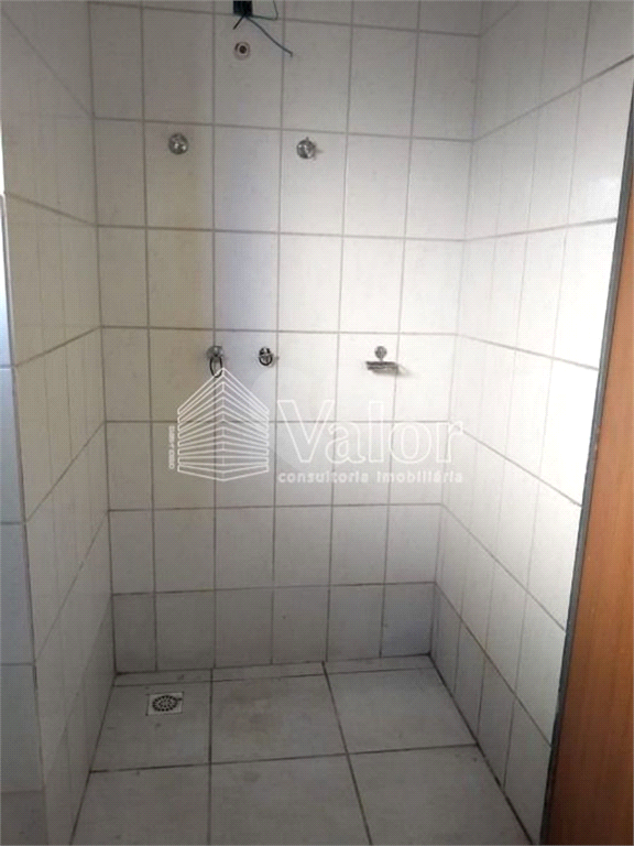 Venda Casa São Carlos Conjunto Habitacional Planalto Verde REO631488 13