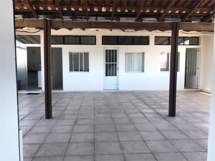 Venda Salas Vila Velha Centro De Vila Velha REO631554 15