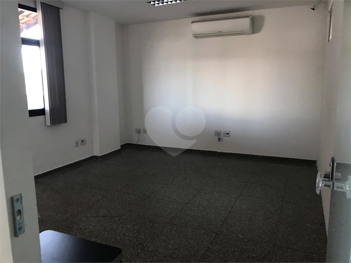 Venda Salas Vila Velha Centro De Vila Velha REO631554 3