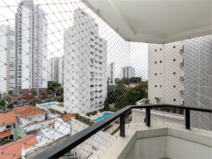 Foto REO631571