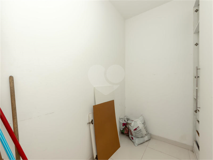 Foto REO631571