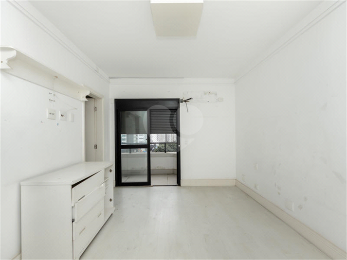 Foto REO631571