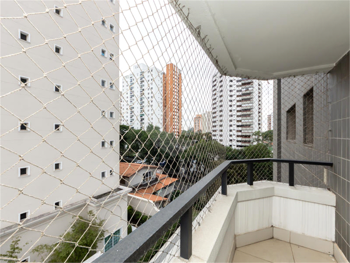 Foto REO631571