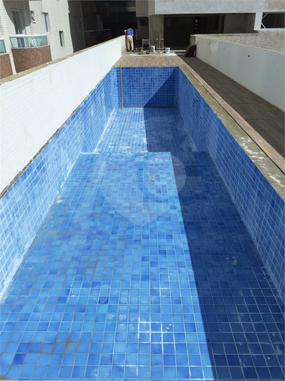 Foto REO631593