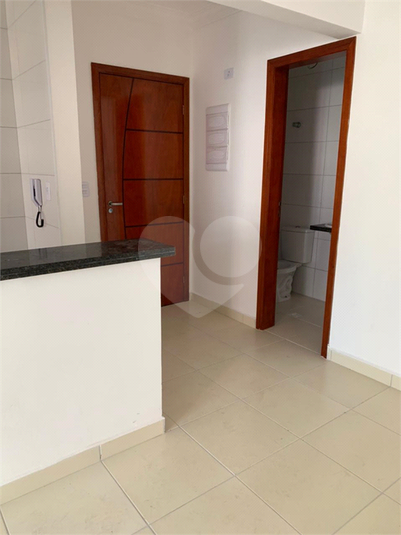 Foto REO631593
