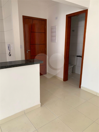 Venda Duplex Praia Grande Caiçara REO631593 4