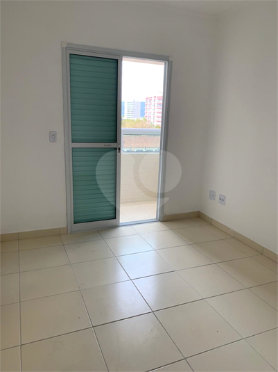 Venda Duplex Praia Grande Caiçara REO631593 10