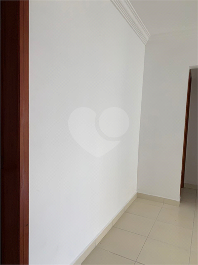 Foto REO631593
