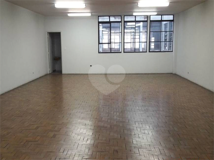 Venda Prédio inteiro São Paulo Bela Vista REO631596 32