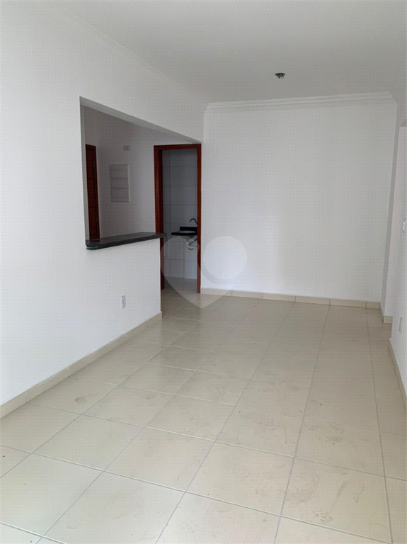 Venda Duplex Praia Grande Caiçara REO631605 3