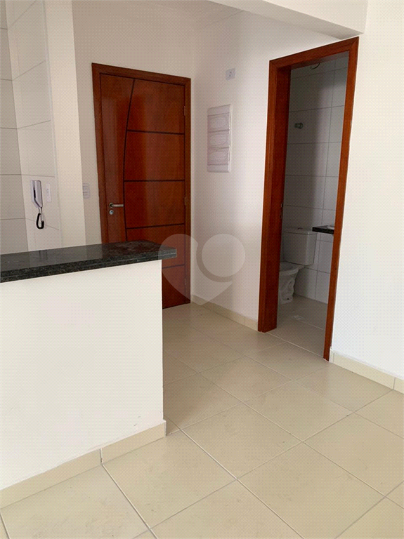 Venda Duplex Praia Grande Caiçara REO631605 5