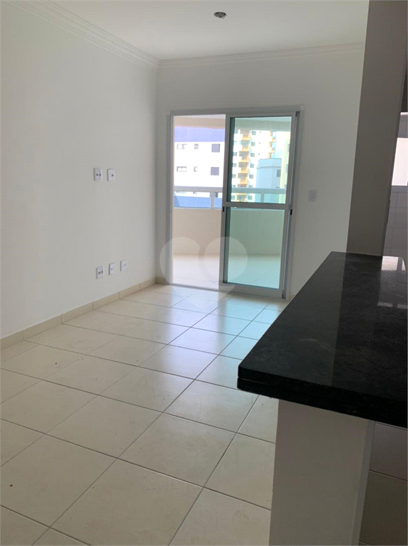 Venda Duplex Praia Grande Caiçara REO631605 1