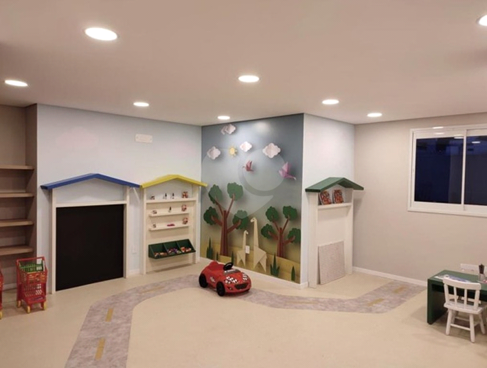 Foto REO631666