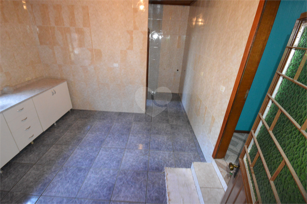 Venda Casa Canoas Olaria REO631675 10