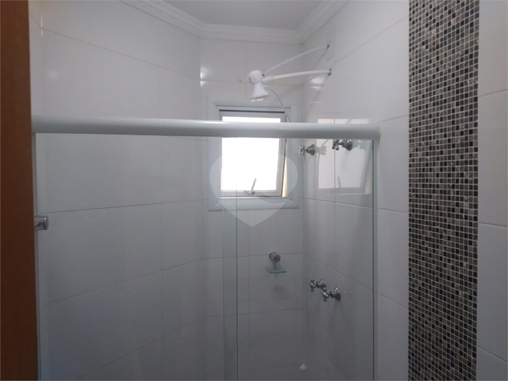 Foto REO631680