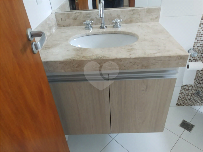 Foto REO631680