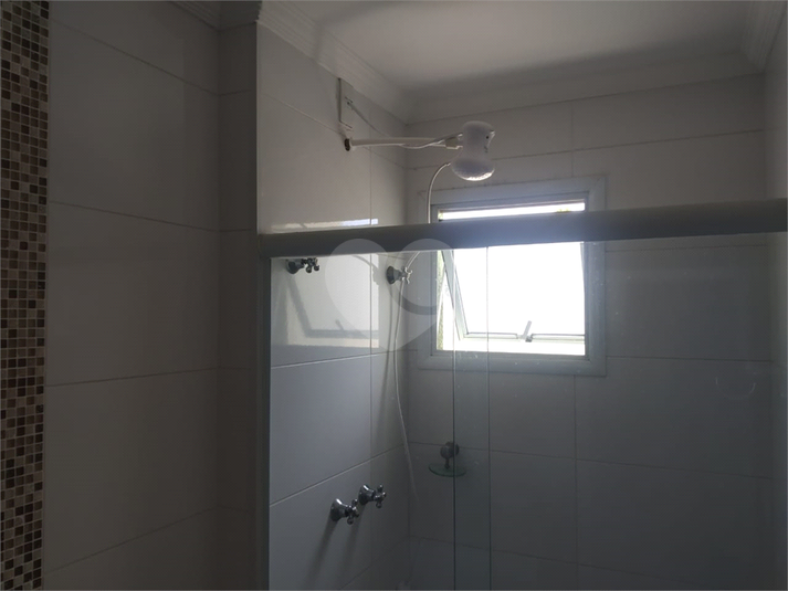 Foto REO631680