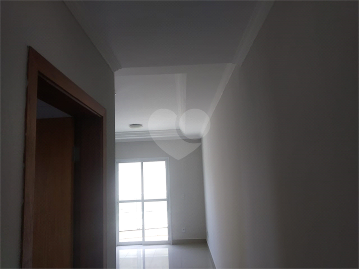Foto REO631680