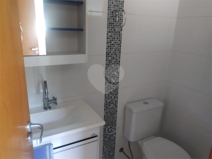 Foto REO631680