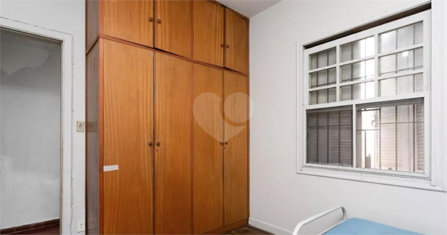 Venda Casa térrea São Paulo Pinheiros REO631691 15