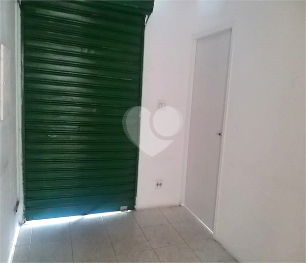 Foto REO631693