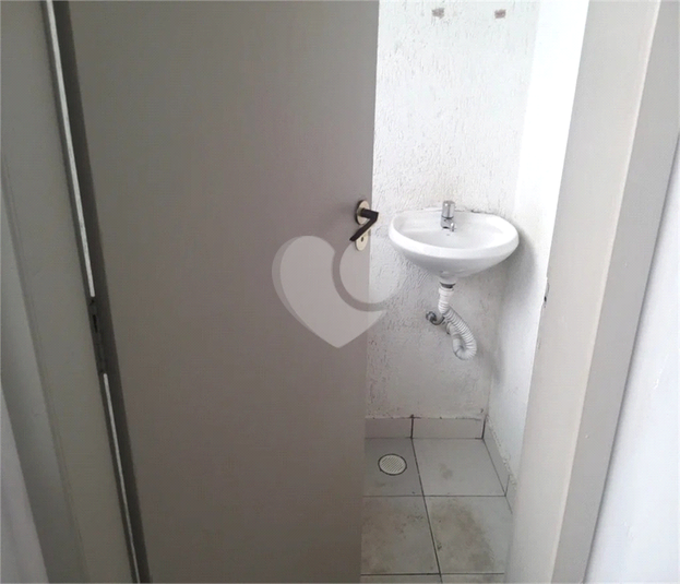 Foto REO631693