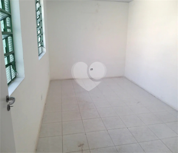 Foto REO631693