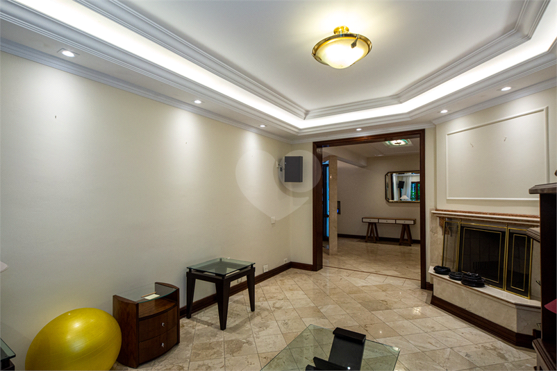 Foto REO631695