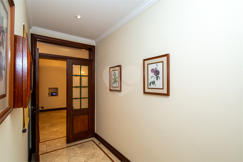 Foto REO631695