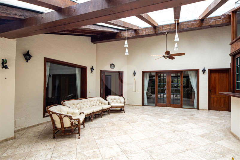Foto REO631695