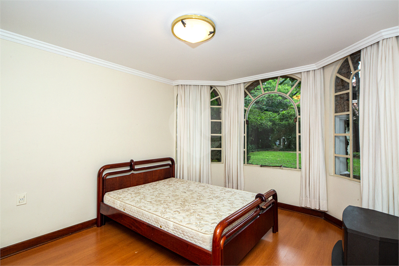 Foto REO631695