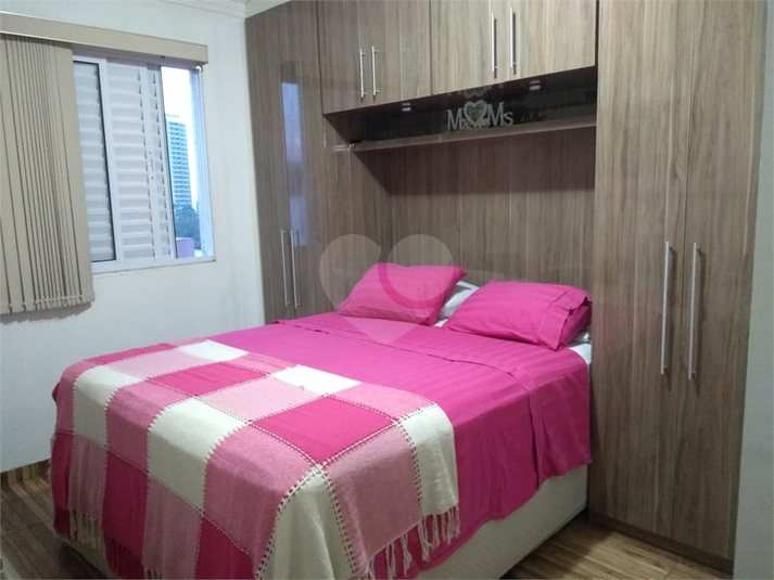 Foto REO631745