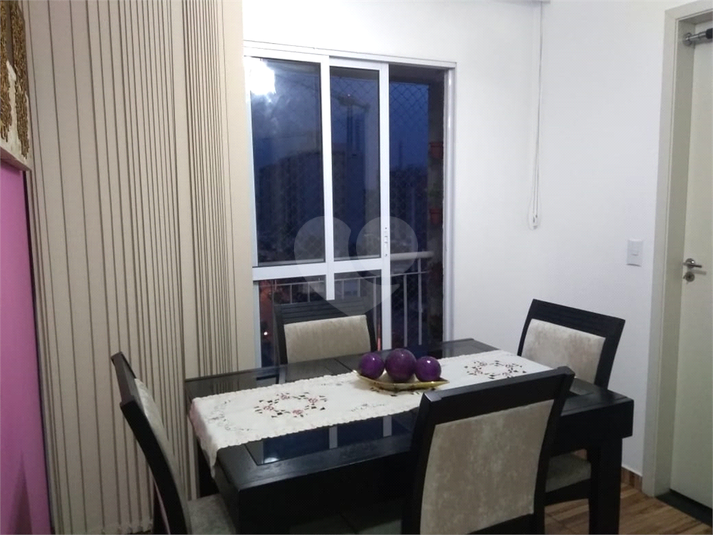 Foto REO631745